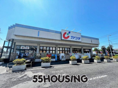 ���ӊ��@�J���`��i����X �k��6���B 410m