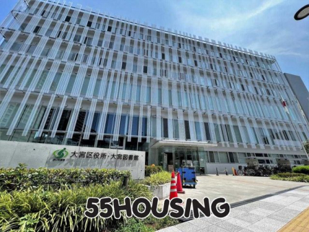 ���ӊ��@�������܎s��{����� �k��35���B 2750m