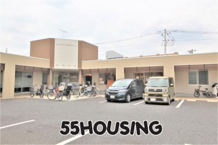 ���ӊ��@�����݂̂�s�b�R���N���j�b�N �k��8���B 590m