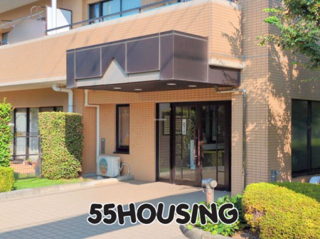 �G���g�����X�@-