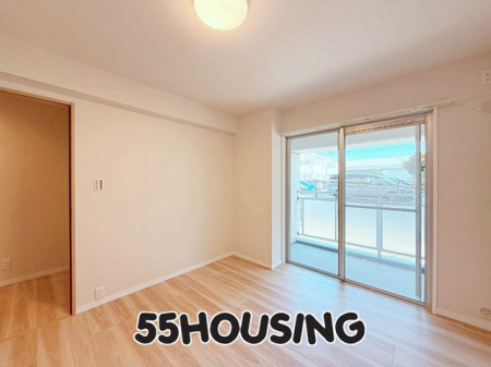 ���̑����ρ@-