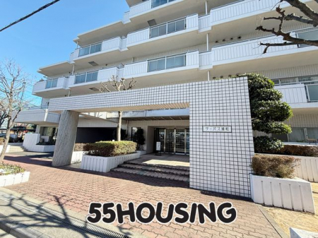 �G���g�����X�@-