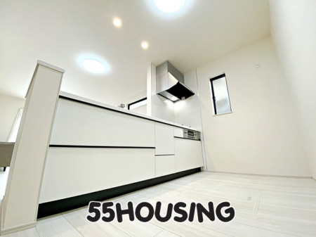 �L�b�`���@-