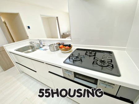 �L�b�`���@-