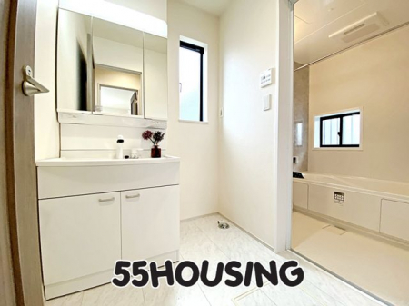 ���ʑ�E���ʏ��@-