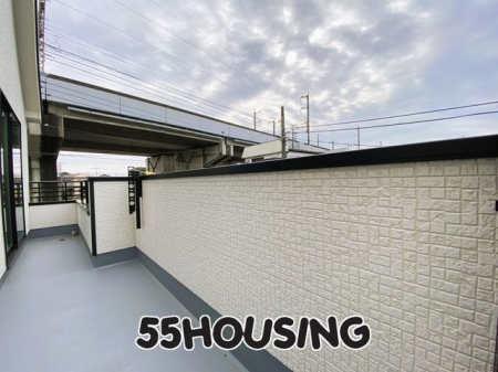 �o���R�j�[�@-