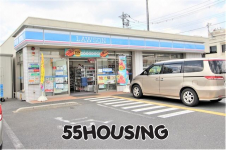 ���ӊ��@���[�\���ɓޏ����X �k��9���B 720m