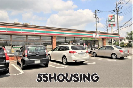 ���ӊ��@�Z�u���C���u���ɓޏ����X �k��12���B 900m