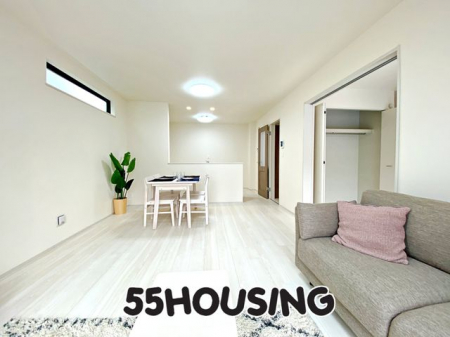 ���r���O�@-