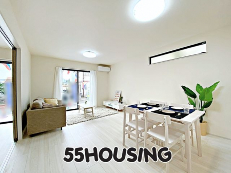 ���r���O�@-