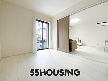 ���̑����ρ@-