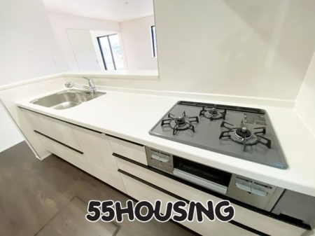 �L�b�`���@-