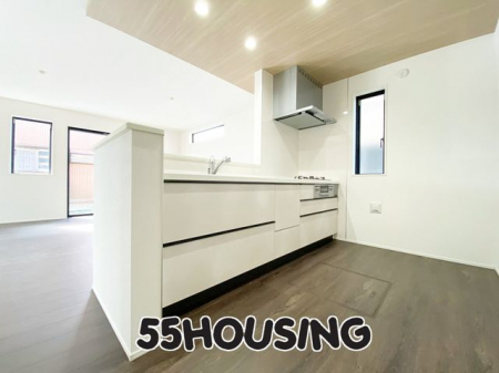 �L�b�`���@-