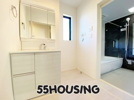 ���ʑ�E���ʏ��@-