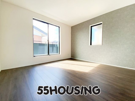 ���̑����ρ@-