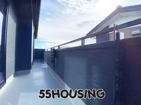 �o���R�j�[�@-