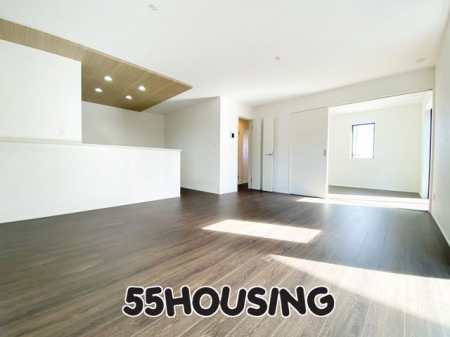 ���r���O�@-