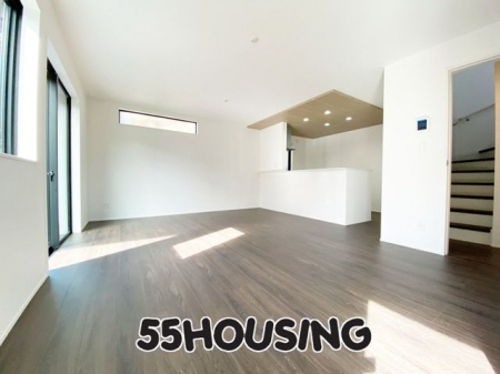 ���r���O�@-