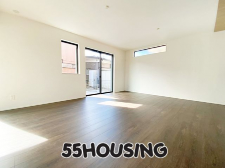 ���r���O�@-