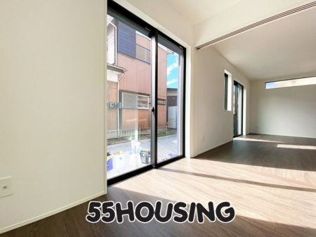 ���r���O�@-