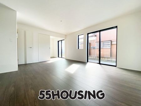 ���r���O�@-