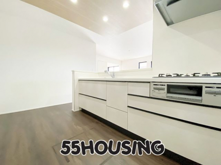 �L�b�`���@-