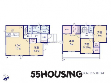 �Ԏ��}�i�̂P�ˌ��j�@-