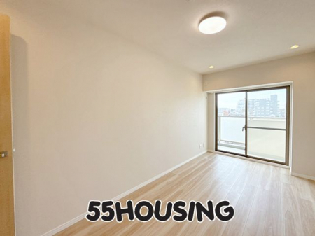 ���̑����ρ@-