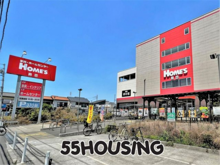 ���ӊ��@�����z�[���Y�Y�a��X �k��5���B 390m