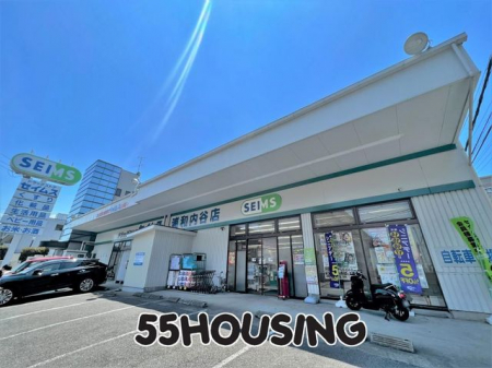 ���ӊ��@�h���b�O�Z�C���X�Y�a���J�X �k��5���B 370m