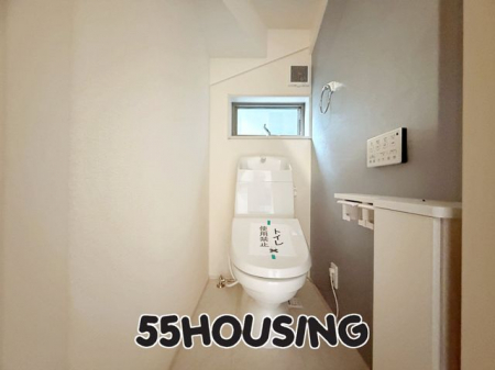 �g�C���@-