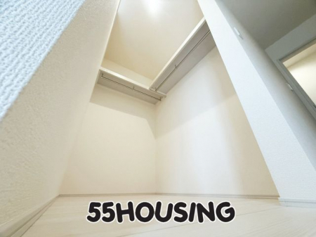 ���[�@-