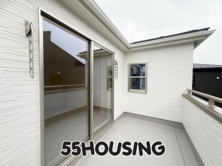 �o���R�j�[�@-