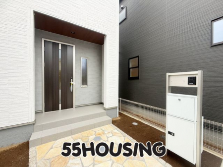 ���ց@-