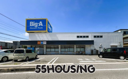 ���ӊ��@�r�b�O�E�G�[�������܎����X �k��12���B 942m