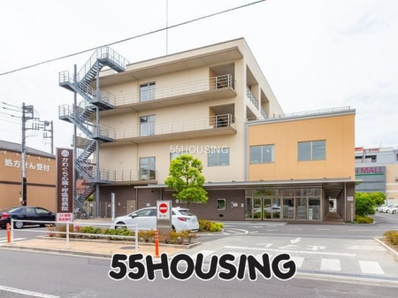 ���ӊ��@��Ö@�l�Вc�N�K��킮���S���ċz��a�@ �k��8���B 600m