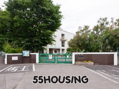 ���ӊ��@����s���ŕx�m���w�Z �k��9���B 700m