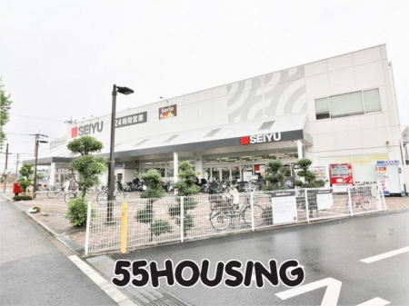 ���ӊ��@���F����œX �k��4���B 260m