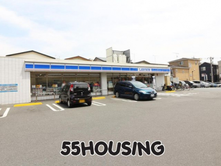 ���ӊ��@���[�\������ŋ{���X �k��2���B 120m