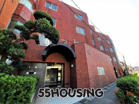 ���ӊ��@��Ö@�l�����a�@ �k��8���B 590m