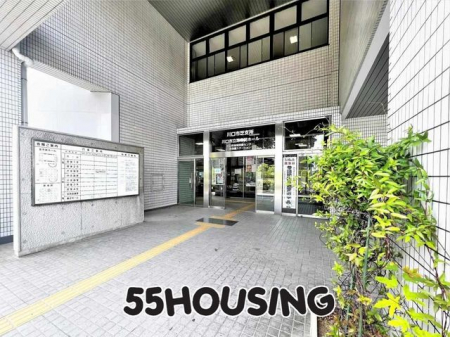 ���ӊ��@����s�����Ŏx�� �k��11���B 820m