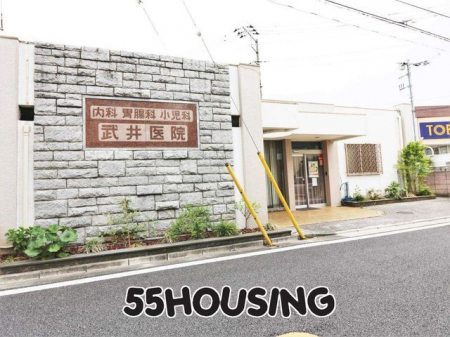 ���ӊ��@�����@ �k��6���B 440m