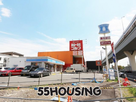 ���ӊ��@���[�\���������ܒ��J�꒚�ړX �k��4���B 310m