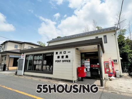 ���ӊ��@�������X�֋� �k��10���B 790m