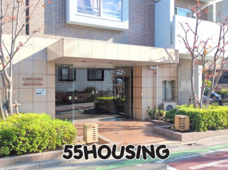 �G���g�����X�@-