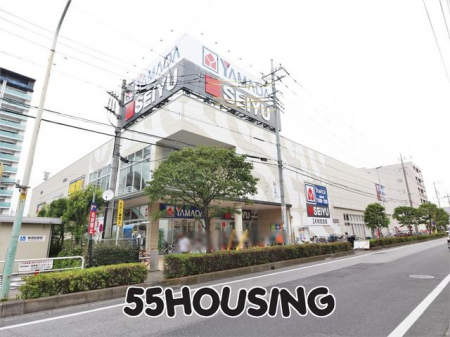 ���ӊ��@���F������X �k��14���B 1060m