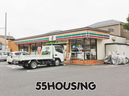 ���ӊ��@�Z�u���C���u���������ܓ����2���ړX �k��2���B 110m