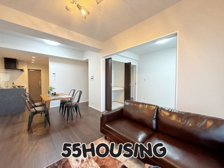 ���r���O�@-