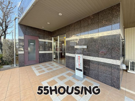 �G���g�����X�@-