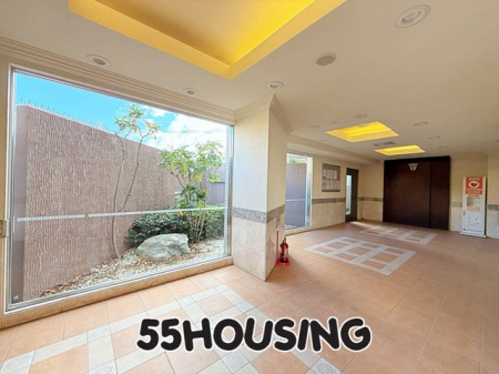 �G���g�����X�@-